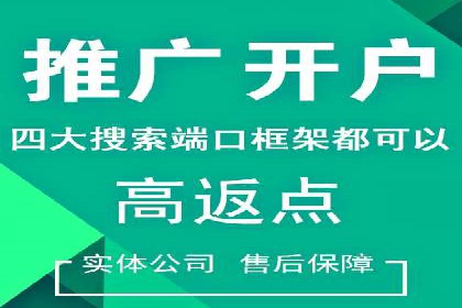 竞价推广策略解析，代运营公司的成功故事分享